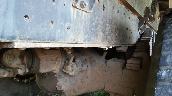 ***ขายแล้วครับขอบคุณ Truck2hand ขาย10ล้อ2เพลาดั้ม ถูกๆ HINO SPZ อดีตคัสซีหัวลาก ยืดช่วง(ลงเล่ม) วางเครื่อง NISSAN PE6H 260แรง(ลงเล่ม) เครื่องแรงๆ แน่นๆ ช่วงล่าง2เพลา200หมวกเจ้ก คัสซีใหญ่ ดี เดิม ไม่ดาม กระบะดั้มเหล็กสภาพดี พื้นดีข้างดี (ดั้มยังไม่ลงเล่ม) ***ขายแล้วครับขอบคุณ Truck2hand ขาย10ล้อ2เพลาดั้ม ถูกๆ HINO SPZ อดีตคัสซีหัวลาก ยืดช่วง(ลงเล่ม) วางเครื่อง NISSAN PE6H 260แรง(ลงเล่ม) เครื่องแรงๆ แน่นๆ ช่วงล่าง2เพลา200หมวกเจ้ก คัสซีใหญ่ ดี เดิม ไม่ดาม กระบะดั้มเหล็กสภาพดี พื้นดีข้างดี (ดั้มยังไม่ลงเล่ม)