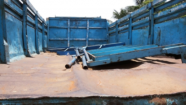 ***ขายแล้วครับขอบคุณ Truck2hand ขาย10ล้อ2เพลาดั้ม ถูกๆ HINO SPZ อดีตคัสซีหัวลาก ยืดช่วง(ลงเล่ม) วางเครื่อง NISSAN PE6H 260แรง(ลงเล่ม) เครื่องแรงๆ แน่นๆ ช่วงล่าง2เพลา200หมวกเจ้ก คัสซีใหญ่ ดี เดิม ไม่ดาม กระบะดั้มเหล็กสภาพดี พื้นดีข้างดี (ดั้มยังไม่ลงเล่ม) ***ขายแล้วครับขอบคุณ Truck2hand ขาย10ล้อ2เพลาดั้ม ถูกๆ HINO SPZ อดีตคัสซีหัวลาก ยืดช่วง(ลงเล่ม) วางเครื่อง NISSAN PE6H 260แรง(ลงเล่ม) เครื่องแรงๆ แน่นๆ ช่วงล่าง2เพลา200หมวกเจ้ก คัสซีใหญ่ ดี เดิม ไม่ดาม กระบะดั้มเหล็กสภาพดี พื้นดีข้างดี (ดั้มยังไม่ลงเล่ม)