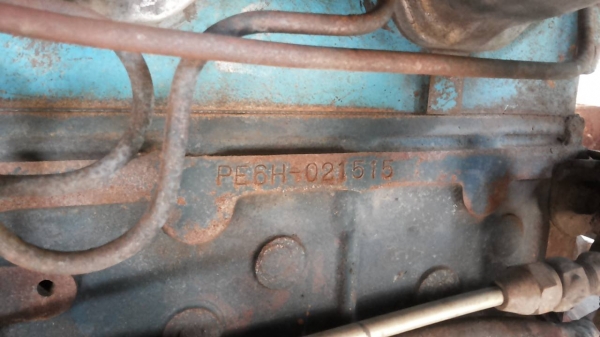 ***ขายแล้วครับขอบคุณ Truck2hand ขาย10ล้อ2เพลาดั้ม ถูกๆ HINO SPZ อดีตคัสซีหัวลาก ยืดช่วง(ลงเล่ม) วางเครื่อง NISSAN PE6H 260แรง(ลงเล่ม) เครื่องแรงๆ แน่นๆ ช่วงล่าง2เพลา200หมวกเจ้ก คัสซีใหญ่ ดี เดิม ไม่ดาม กระบะดั้มเหล็กสภาพดี พื้นดีข้างดี (ดั้มยังไม่ลงเล่ม) ***ขายแล้วครับขอบคุณ Truck2hand ขาย10ล้อ2เพลาดั้ม ถูกๆ HINO SPZ อดีตคัสซีหัวลาก ยืดช่วง(ลงเล่ม) วางเครื่อง NISSAN PE6H 260แรง(ลงเล่ม) เครื่องแรงๆ แน่นๆ ช่วงล่าง2เพลา200หมวกเจ้ก คัสซีใหญ่ ดี เดิม ไม่ดาม กระบะดั้มเหล็กสภาพดี พื้นดีข้างดี (ดั้มยังไม่ลงเล่ม)