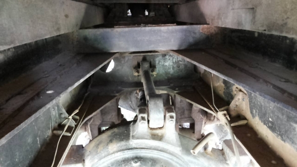 ***ขายแล้วครับขอบคุณ Truck2hand ขาย10ล้อ2เพลาดั้ม ถูกๆ HINO SPZ อดีตคัสซีหัวลาก ยืดช่วง(ลงเล่ม) วางเครื่อง NISSAN PE6H 260แรง(ลงเล่ม) เครื่องแรงๆ แน่นๆ ช่วงล่าง2เพลา200หมวกเจ้ก คัสซีใหญ่ ดี เดิม ไม่ดาม กระบะดั้มเหล็กสภาพดี พื้นดีข้างดี (ดั้มยังไม่ลงเล่ม) ***ขายแล้วครับขอบคุณ Truck2hand ขาย10ล้อ2เพลาดั้ม ถูกๆ HINO SPZ อดีตคัสซีหัวลาก ยืดช่วง(ลงเล่ม) วางเครื่อง NISSAN PE6H 260แรง(ลงเล่ม) เครื่องแรงๆ แน่นๆ ช่วงล่าง2เพลา200หมวกเจ้ก คัสซีใหญ่ ดี เดิม ไม่ดาม กระบะดั้มเหล็กสภาพดี พื้นดีข้างดี (ดั้มยังไม่ลงเล่ม)