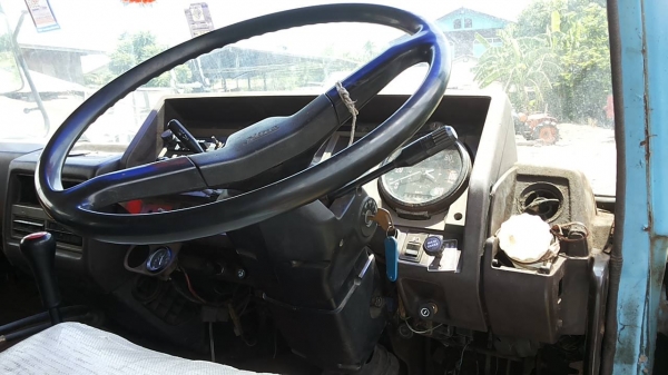 ***ขายแล้วครับขอบคุณ Truck2hand ขาย10ล้อ2เพลาดั้ม ถูกๆ HINO SPZ อดีตคัสซีหัวลาก ยืดช่วง(ลงเล่ม) วางเครื่อง NISSAN PE6H 260แรง(ลงเล่ม) เครื่องแรงๆ แน่นๆ ช่วงล่าง2เพลา200หมวกเจ้ก คัสซีใหญ่ ดี เดิม ไม่ดาม กระบะดั้มเหล็กสภาพดี พื้นดีข้างดี (ดั้มยังไม่ลงเล่ม) ***ขายแล้วครับขอบคุณ Truck2hand ขาย10ล้อ2เพลาดั้ม ถูกๆ HINO SPZ อดีตคัสซีหัวลาก ยืดช่วง(ลงเล่ม) วางเครื่อง NISSAN PE6H 260แรง(ลงเล่ม) เครื่องแรงๆ แน่นๆ ช่วงล่าง2เพลา200หมวกเจ้ก คัสซีใหญ่ ดี เดิม ไม่ดาม กระบะดั้มเหล็กสภาพดี พื้นดีข้างดี (ดั้มยังไม่ลงเล่ม)