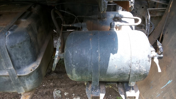 ***ขายแล้วครับขอบคุณ Truck2hand ขาย10ล้อ2เพลาดั้ม ถูกๆ HINO SPZ อดีตคัสซีหัวลาก ยืดช่วง(ลงเล่ม) วางเครื่อง NISSAN PE6H 260แรง(ลงเล่ม) เครื่องแรงๆ แน่นๆ ช่วงล่าง2เพลา200หมวกเจ้ก คัสซีใหญ่ ดี เดิม ไม่ดาม กระบะดั้มเหล็กสภาพดี พื้นดีข้างดี (ดั้มยังไม่ลงเล่ม) ***ขายแล้วครับขอบคุณ Truck2hand ขาย10ล้อ2เพลาดั้ม ถูกๆ HINO SPZ อดีตคัสซีหัวลาก ยืดช่วง(ลงเล่ม) วางเครื่อง NISSAN PE6H 260แรง(ลงเล่ม) เครื่องแรงๆ แน่นๆ ช่วงล่าง2เพลา200หมวกเจ้ก คัสซีใหญ่ ดี เดิม ไม่ดาม กระบะดั้มเหล็กสภาพดี พื้นดีข้างดี (ดั้มยังไม่ลงเล่ม)