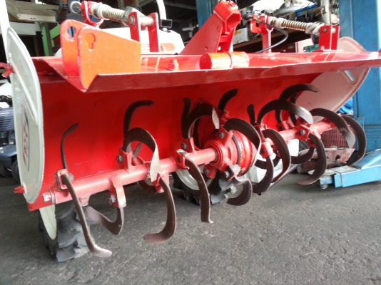 jขายรถพรวนดิน Yanmar up-2 นั่งขับ 4wd4ws jขายรถพรวนดิน Yanmar up-2 นั่งขับ 4wd4ws