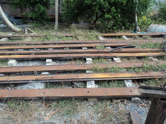 ขายด่วน พิมพ์เสาไฟฟ้า ขนาด7เมตร