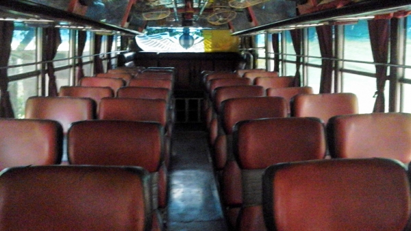 รถมือสอง