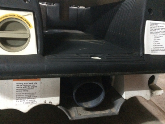 ขาย550 สภาพสวยๆ