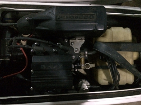 ขาย550 สภาพสวยๆ