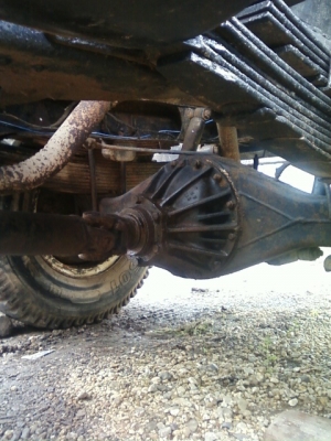 ขาย รถดั้ม ISUZU KS 22 เครื่อง 110 แรงม้า พวงมาลัยพาวเวอร์ ยกหัวได้ ราคาพิเศษ 360000 บาท