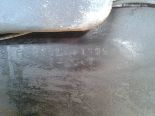 10ล้อล่อง 1เพลา HINO F17 รถสวยพร้อมใช้งาน เครื่องดี คัทซีสวย ราราคุยได้ 087-2976734