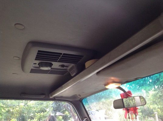 ขาย 4 ล้อไม่ติดเวลา NKR-120 ปี 53 ขาย 4 ล้อไม่ติดเวลา NKR-120 ปี 53