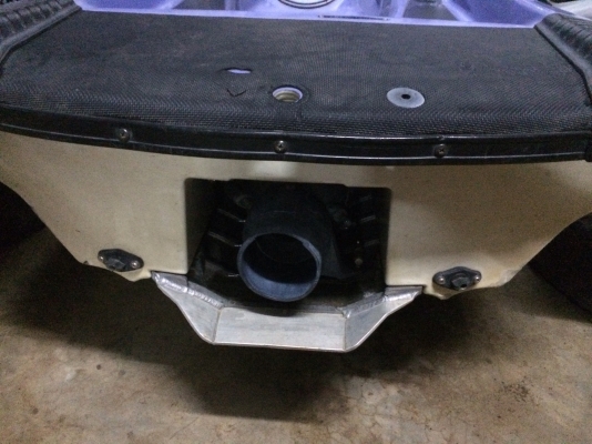 ขาย baster 1 พร้อมใช้งาน