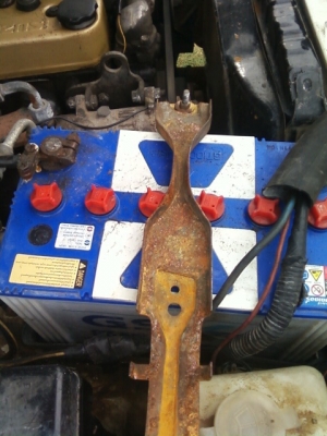 ขาย ISUZU มังกรทอง ปี 94 แคป ราคา 130000 บาท ขาย ISUZU มังกรทอง ปี 94 แคป ราคา 130000 บาท