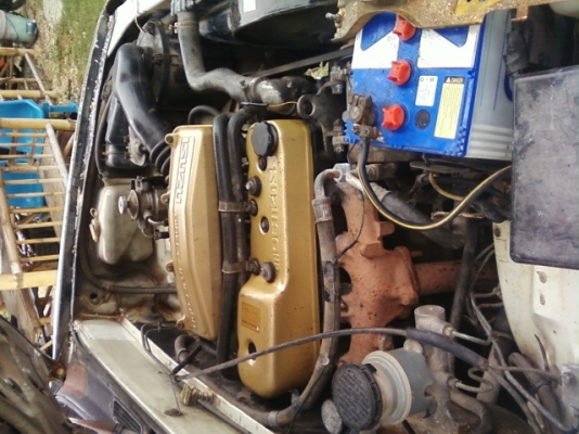 ขาย ISUZU มังกรทอง ปี 94 แคป ราคา 130000 บาท ขาย ISUZU มังกรทอง ปี 94 แคป ราคา 130000 บาท