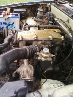 ขาย ISUZU มังกรทอง ปี 94 แคป ราคา 130000 บาท ขาย ISUZU มังกรทอง ปี 94 แคป ราคา 130000 บาท