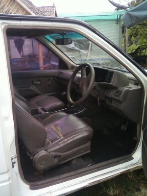 ขาย ISUZU มังกรทอง ปี 94 แคป ราคา 130000 บาท ขาย ISUZU มังกรทอง ปี 94 แคป ราคา 130000 บาท