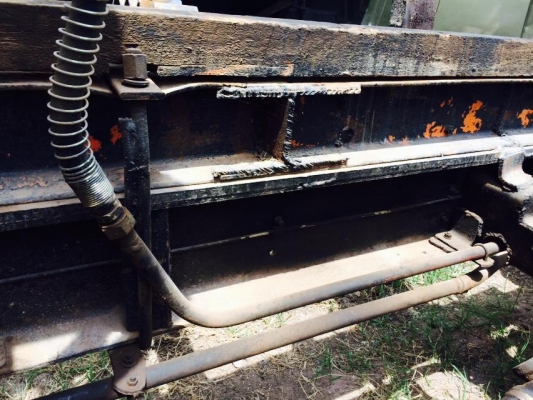 ขายรถดั๊ม nisson UD เครื่องเดิม ช่วงล่างเดิม 160 แรง แคซซีสวย พวงมาลัยพาวเวอร์ รถราชการใช้งานไม่หนัก ขายรถดั๊ม nisson UD เครื่องเดิม ช่วงล่างเดิม 160 แรง แคซซีสวย พวงมาลัยพาวเวอร์ รถราชการใช้งานไม่หนัก