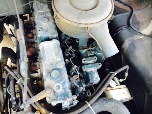 ขายรถดั๊ม nisson UD เครื่องเดิม ช่วงล่างเดิม 160 แรง แคซซีสวย พวงมาลัยพาวเวอร์ รถราชการใช้งานไม่หนัก ขายรถดั๊ม nisson UD เครื่องเดิม ช่วงล่างเดิม 160 แรง แคซซีสวย พวงมาลัยพาวเวอร์ รถราชการใช้งานไม่หนัก