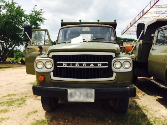 ขายรถดั๊ม nisson UD เครื่องเดิม ช่วงล่างเดิม 160 แรง แคซซีสวย พวงมาลัยพาวเวอร์ รถราชการใช้งานไม่หนัก ขายรถดั๊ม nisson UD เครื่องเดิม ช่วงล่างเดิม 160 แรง แคซซีสวย พวงมาลัยพาวเวอร์ รถราชการใช้งานไม่หนัก