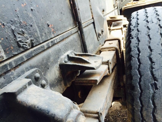 ขายรถดั๊ม nisson UD เครื่องเดิม ช่วงล่างเดิม 160 แรง แคซซีสวย พวงมาลัยพาวเวอร์ รถราชการใช้งานไม่หนัก ขายรถดั๊ม nisson UD เครื่องเดิม ช่วงล่างเดิม 160 แรง แคซซีสวย พวงมาลัยพาวเวอร์ รถราชการใช้งานไม่หนัก