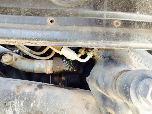 ขายรถดั๊ม nisson UD เครื่องเดิม ช่วงล่างเดิม 160 แรง แคซซีสวย พวงมาลัยพาวเวอร์ รถราชการใช้งานไม่หนัก ขายรถดั๊ม nisson UD เครื่องเดิม ช่วงล่างเดิม 160 แรง แคซซีสวย พวงมาลัยพาวเวอร์ รถราชการใช้งานไม่หนัก