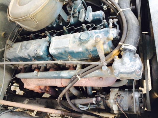 ขายรถดั๊ม nisson UD เครื่องเดิม ช่วงล่างเดิม 160 แรง แคซซีสวย พวงมาลัยพาวเวอร์ รถราชการใช้งานไม่หนัก ขายรถดั๊ม nisson UD เครื่องเดิม ช่วงล่างเดิม 160 แรง แคซซีสวย พวงมาลัยพาวเวอร์ รถราชการใช้งานไม่หนัก