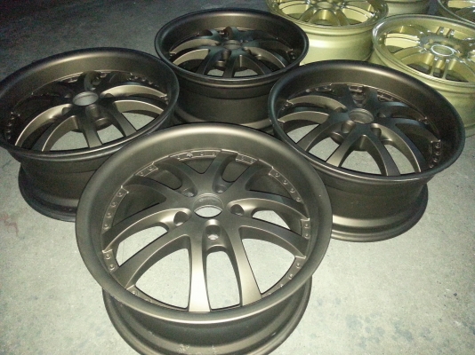 lenso 17&times;8" 5รู114.3