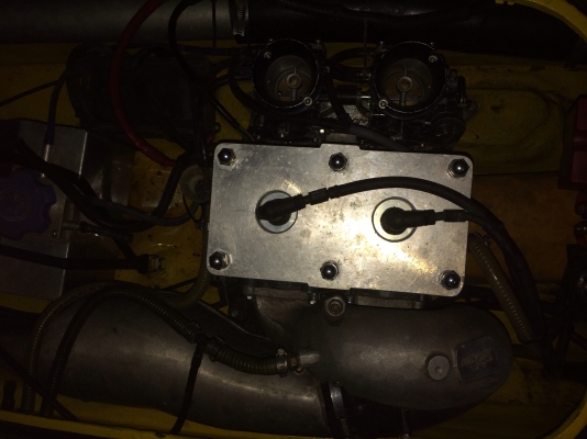 ขายjetski freestyle ขายjetski freestyle