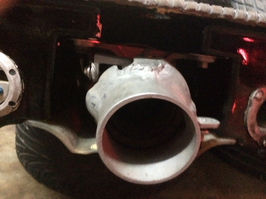 ขายjetski freestyle ขายjetski freestyle