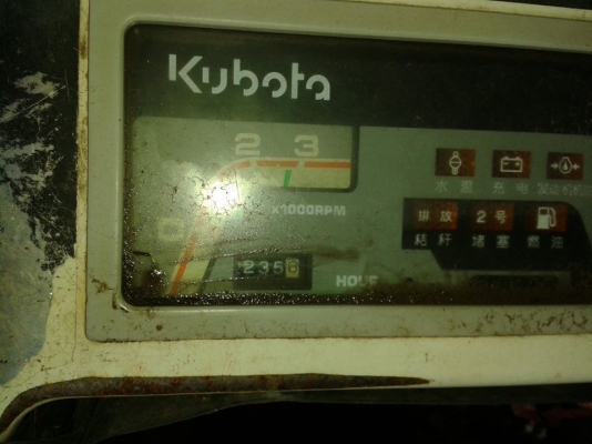 รถเกี้ยวคูโบต้าdc60รถพร้อมใชยางดีใช้ได้อีกนานสนใจโทรมาสอบถามได้ครับ รถเกี้ยวคูโบต้าdc60รถพร้อมใชยางดีใช้ได้อีกนานสนใจโทรมาสอบถามได้ครับ