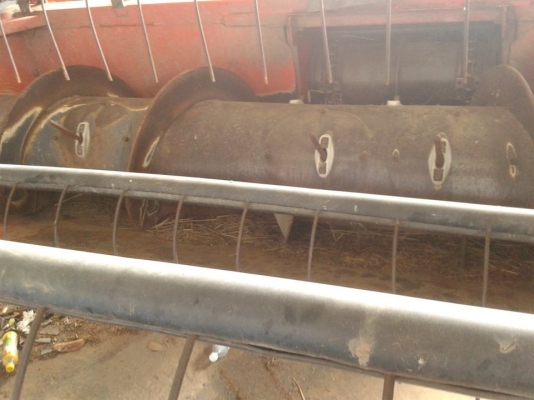 รถเกี้ยวคูโบต้าdc60รถพร้อมใชยางดีใช้ได้อีกนานสนใจโทรมาสอบถามได้ครับ รถเกี้ยวคูโบต้าdc60รถพร้อมใชยางดีใช้ได้อีกนานสนใจโทรมาสอบถามได้ครับ