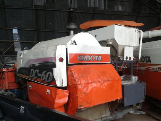 รถเกี้ยวคูโบต้าdc60รถพร้อมใชยางดีใช้ได้อีกนานสนใจโทรมาสอบถามได้ครับ รถเกี้ยวคูโบต้าdc60รถพร้อมใชยางดีใช้ได้อีกนานสนใจโทรมาสอบถามได้ครับ