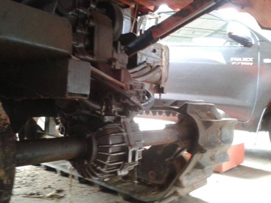 รถเกี้ยวคูโบต้าdc60รถพร้อมใชยางดีใช้ได้อีกนานสนใจโทรมาสอบถามได้ครับ รถเกี้ยวคูโบต้าdc60รถพร้อมใชยางดีใช้ได้อีกนานสนใจโทรมาสอบถามได้ครับ