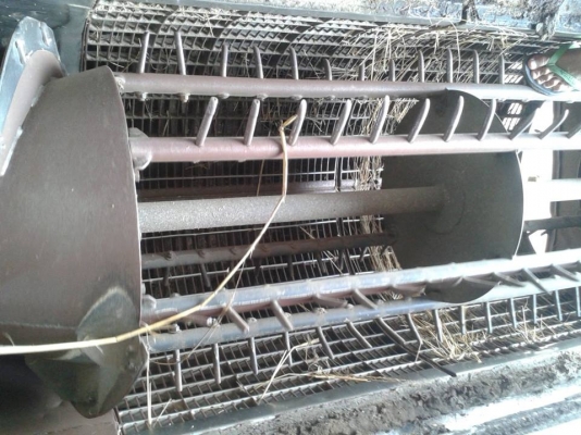 รถเกี้ยวคูโบต้าdc60รถพร้อมใชยางดีใช้ได้อีกนานสนใจโทรมาสอบถามได้ครับ รถเกี้ยวคูโบต้าdc60รถพร้อมใชยางดีใช้ได้อีกนานสนใจโทรมาสอบถามได้ครับ