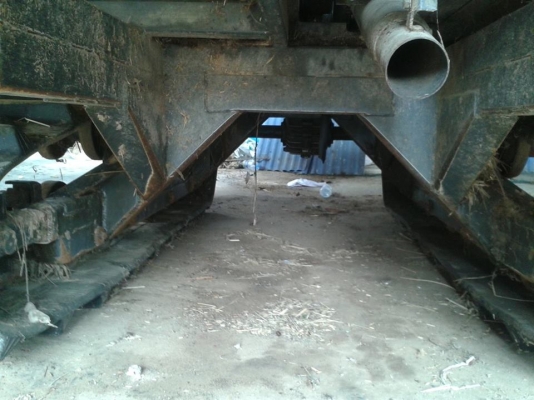 รถเกี้ยวคูโบต้าdc60รถพร้อมใชยางดีใช้ได้อีกนานสนใจโทรมาสอบถามได้ครับ รถเกี้ยวคูโบต้าdc60รถพร้อมใชยางดีใช้ได้อีกนานสนใจโทรมาสอบถามได้ครับ