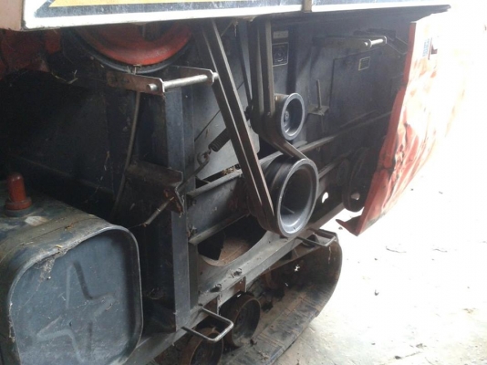 รถเกี้ยวคูโบต้าdc60รถพร้อมใชยางดีใช้ได้อีกนานสนใจโทรมาสอบถามได้ครับ รถเกี้ยวคูโบต้าdc60รถพร้อมใชยางดีใช้ได้อีกนานสนใจโทรมาสอบถามได้ครับ