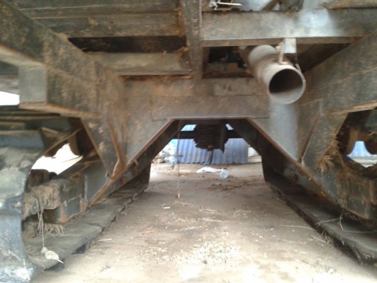 รถเกี้ยวคูโบต้าdc60รถพร้อมใชยางดีใช้ได้อีกนานสนใจโทรมาสอบถามได้ครับ รถเกี้ยวคูโบต้าdc60รถพร้อมใชยางดีใช้ได้อีกนานสนใจโทรมาสอบถามได้ครับ