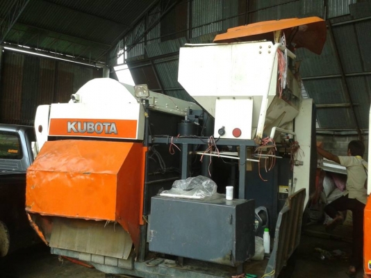 รถเกี้ยวคูโบต้าdc60รถพร้อมใชยางดีใช้ได้อีกนานสนใจโทรมาสอบถามได้ครับ รถเกี้ยวคูโบต้าdc60รถพร้อมใชยางดีใช้ได้อีกนานสนใจโทรมาสอบถามได้ครับ