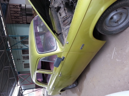 ขายเปอร์โย403