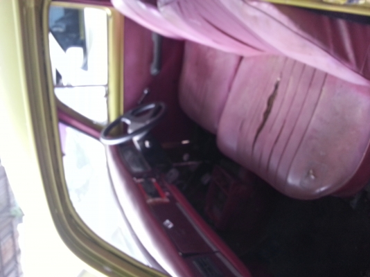 ขายเปอร์โย403