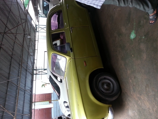 ขายเปอร์โย403