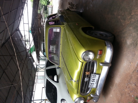 ขายเปอร์โย403