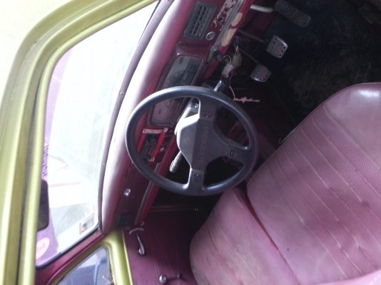 ขายเปอร์โย403