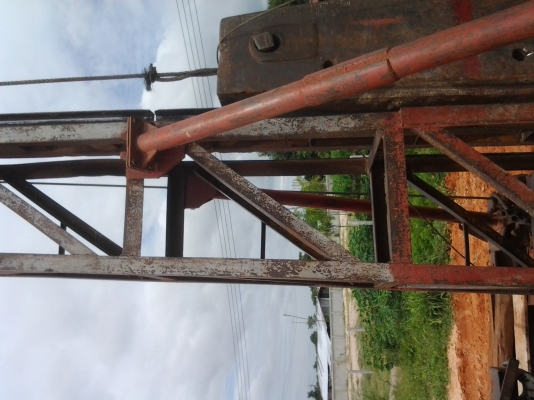 085 - 7666984  รับซื้อปั้นจั่นและอะไหล่ปั้นจั่น