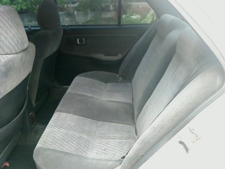 ด่วน..Cityเครื่องสมบูรณ์เกียร์M/Tก.ไฟฟ้าแอร์หนาวช่วงล่างแน่นชุดแต่งรอบคันแม็กLENSO15"(พร้อมขับส่ง) ด่วน..Cityเครื่องสมบูรณ์เกียร์M/Tก.ไฟฟ้าแอร์หนาวช่วงล่างแน่นชุดแต่งรอบคันแม็กLENSO15"(พร้อมขับส่ง)