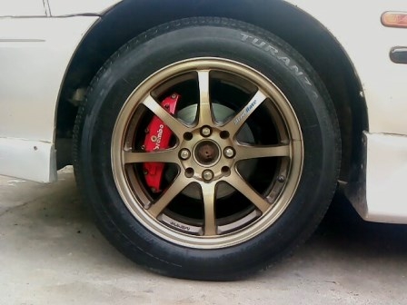 ด่วน..Cityเครื่องสมบูรณ์เกียร์M/Tก.ไฟฟ้าแอร์หนาวช่วงล่างแน่นชุดแต่งรอบคันแม็กLENSO15"(พร้อมขับส่ง) ด่วน..Cityเครื่องสมบูรณ์เกียร์M/Tก.ไฟฟ้าแอร์หนาวช่วงล่างแน่นชุดแต่งรอบคันแม็กLENSO15"(พร้อมขับส่ง)