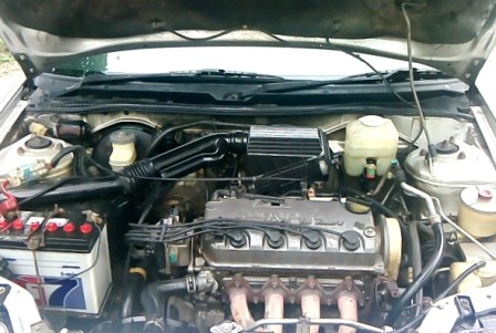 ด่วน..Cityเครื่องสมบูรณ์เกียร์M/Tก.ไฟฟ้าแอร์หนาวช่วงล่างแน่นชุดแต่งรอบคันแม็กLENSO15"(พร้อมขับส่ง) ด่วน..Cityเครื่องสมบูรณ์เกียร์M/Tก.ไฟฟ้าแอร์หนาวช่วงล่างแน่นชุดแต่งรอบคันแม็กLENSO15"(พร้อมขับส่ง)