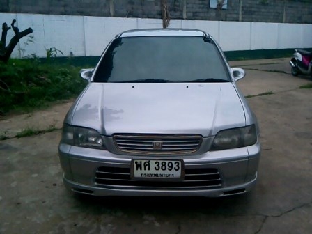 ด่วน..Cityเครื่องสมบูรณ์เกียร์M/Tก.ไฟฟ้าแอร์หนาวช่วงล่างแน่นชุดแต่งรอบคันแม็กLENSO15"(พร้อมขับส่ง) ด่วน..Cityเครื่องสมบูรณ์เกียร์M/Tก.ไฟฟ้าแอร์หนาวช่วงล่างแน่นชุดแต่งรอบคันแม็กLENSO15"(พร้อมขับส่ง)