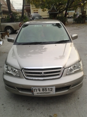 ขายรถยนต์ซีเดียร์ Cedia ปี2003 ราคา 180,000 บาท ติดต่อ นพดล 189-156-9012 , 183-273-5461 ขายรถยนต์ซีเดียร์ Cedia ปี2003 ราคา 180,000 บาท ติดต่อ นพดล 189-156-9012 , 183-273-5461