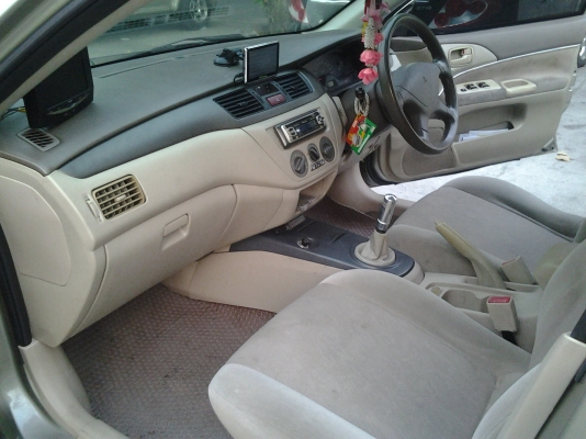 ขายรถยนต์ซีเดียร์ Cedia ปี2003 ราคา 180,000 บาท ติดต่อ นพดล 189-156-9012 , 183-273-5461 ขายรถยนต์ซีเดียร์ Cedia ปี2003 ราคา 180,000 บาท ติดต่อ นพดล 189-156-9012 , 183-273-5461