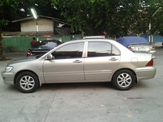 ขายรถยนต์ซีเดียร์ Cedia ปี2003 ราคา 180,000 บาท ติดต่อ นพดล 189-156-9012 , 183-273-5461 ขายรถยนต์ซีเดียร์ Cedia ปี2003 ราคา 180,000 บาท ติดต่อ นพดล 189-156-9012 , 183-273-5461